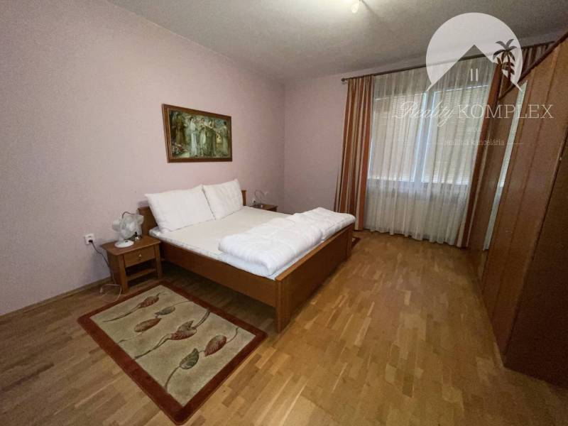 Lúč na Ostrove Hotels and pensions Sale reality Dunajská Streda