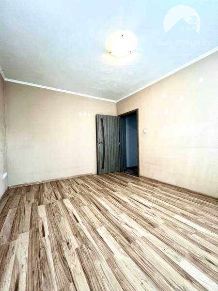 Vrakúň Two bedroom apartment Sale reality Dunajská Streda