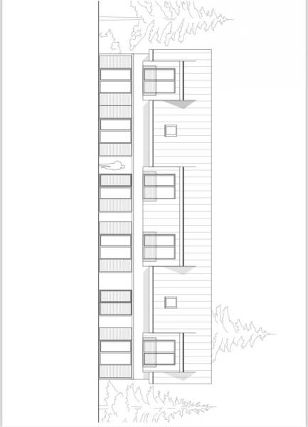 Párnica Land – for living Sale reality Dolný Kubín