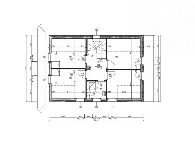 Párnica Land – for living Sale reality Dolný Kubín