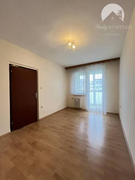 Komárno Two bedroom apartment Sale reality Komárno