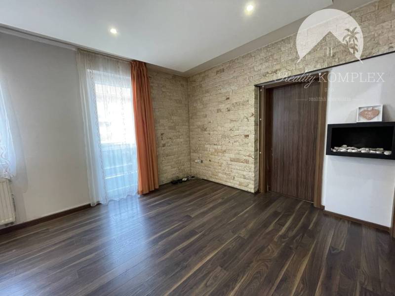 Dunajská Streda One bedroom apartment Sale reality Dunajská Streda