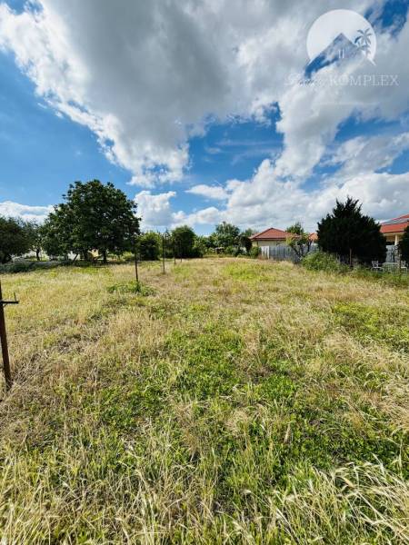 Kolárovo Family house Sale reality Komárno