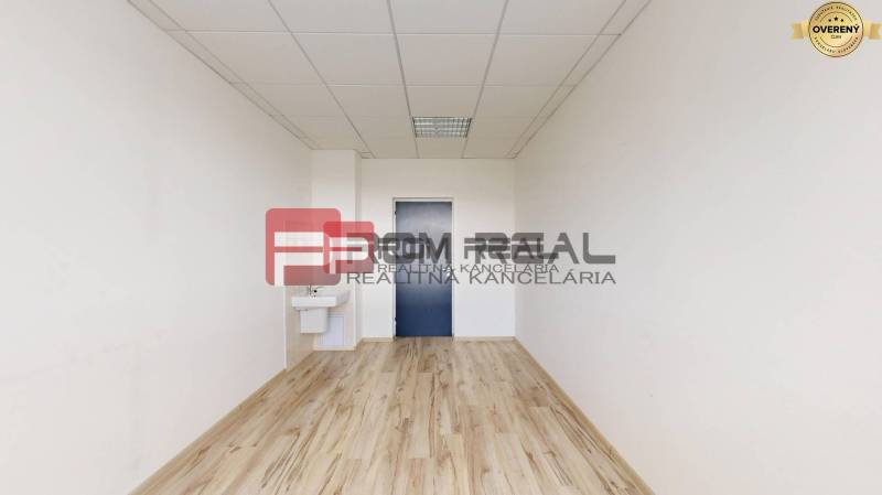 Pezinok Offices Rent reality Pezinok