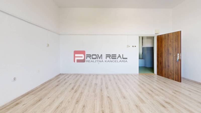 Modra Offices Rent reality Pezinok