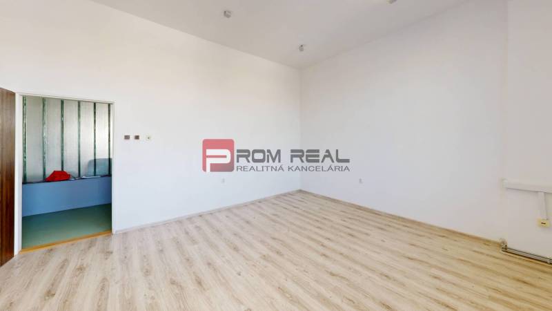 Modra Offices Rent reality Pezinok