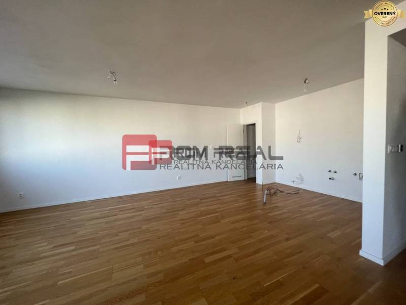 Pezinok Three bedroom apartment Sale reality Pezinok