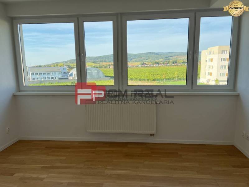 Pezinok Three bedroom apartment Sale reality Pezinok