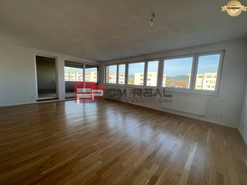 Pezinok Three bedroom apartment Sale reality Pezinok