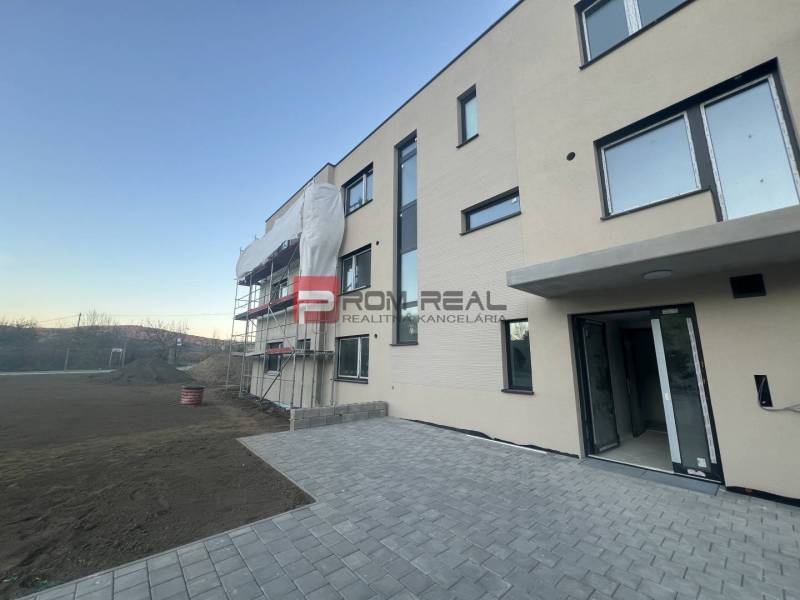 One bedroom apartment Sale reality Bratislava III