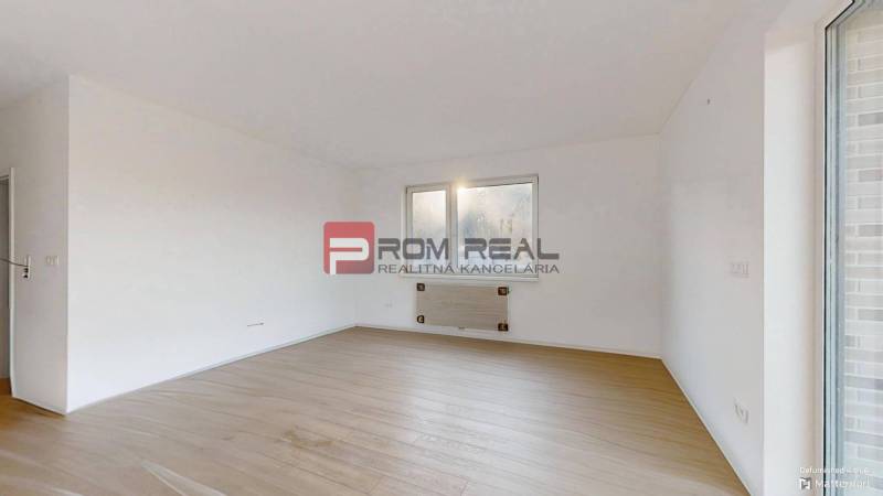 One bedroom apartment Sale reality Bratislava III