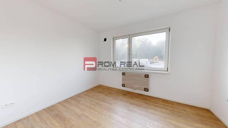 One bedroom apartment Sale reality Bratislava III