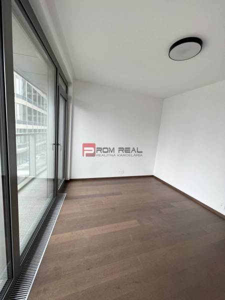 Commercial premises Rent reality Bratislava II