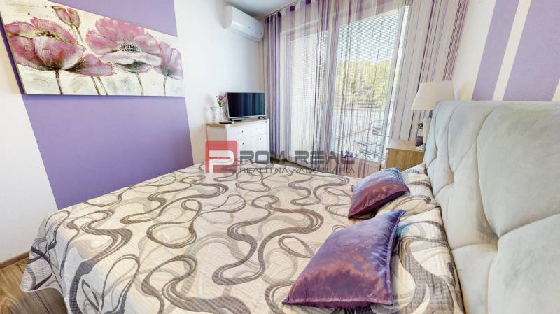 Senec One bedroom apartment Rent reality Senec