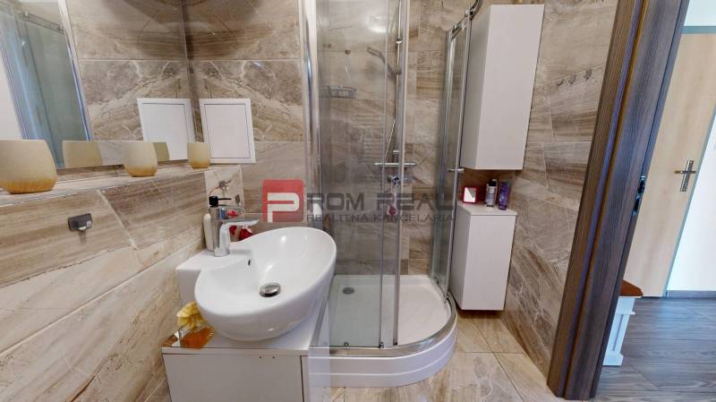 Senec One bedroom apartment Rent reality Senec