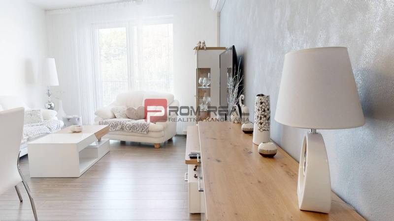 Senec One bedroom apartment Rent reality Senec