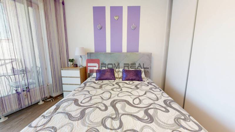 Senec One bedroom apartment Rent reality Senec