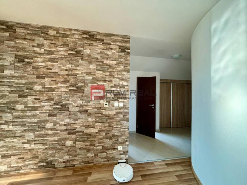 Šamorín One bedroom apartment Sale reality Dunajská Streda