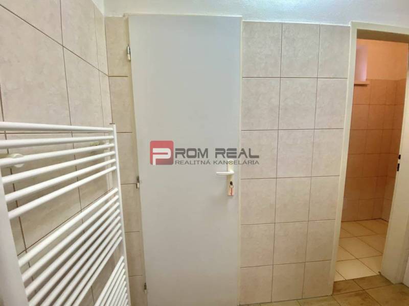 Rohovce Commercial premises Rent reality Dunajská Streda