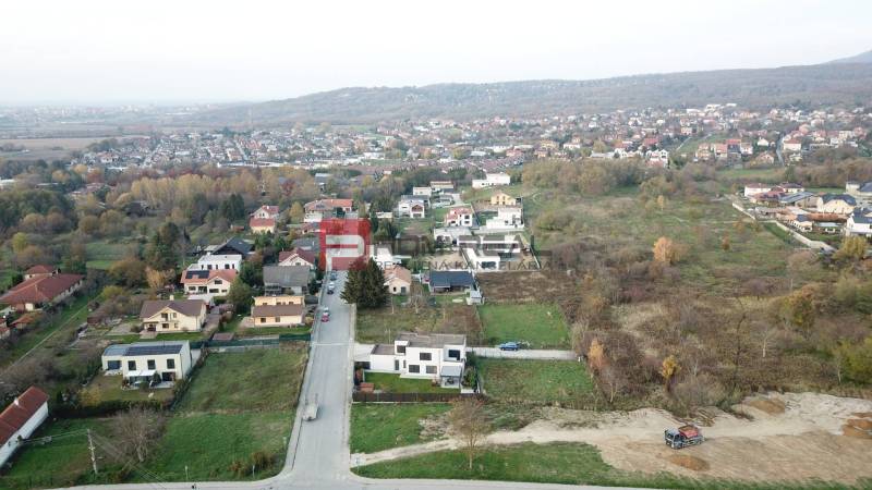 Land – for living Sale reality Bratislava IV