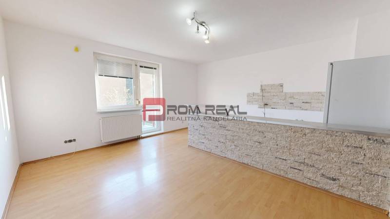 Miloslavov Studio Sale reality Senec