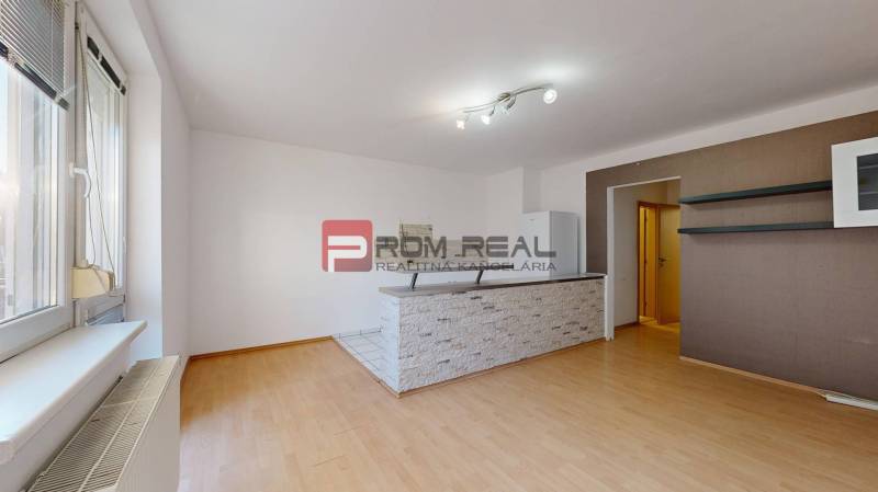 Miloslavov Studio Sale reality Senec