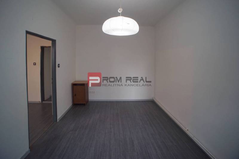 Family house Rent reality Bratislava II