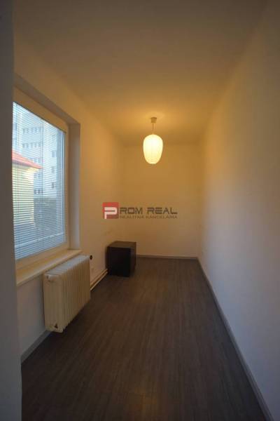 Family house Rent reality Bratislava II