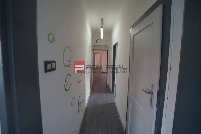 Family house Rent reality Bratislava II