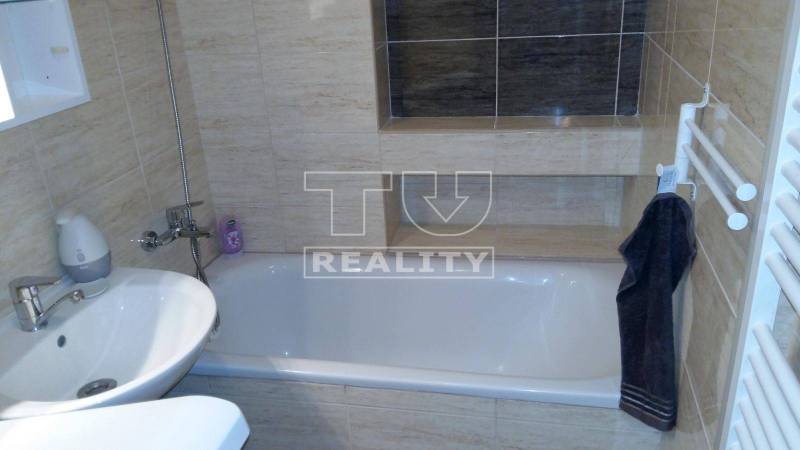 Nitra Two bedroom apartment Sale reality Nitra