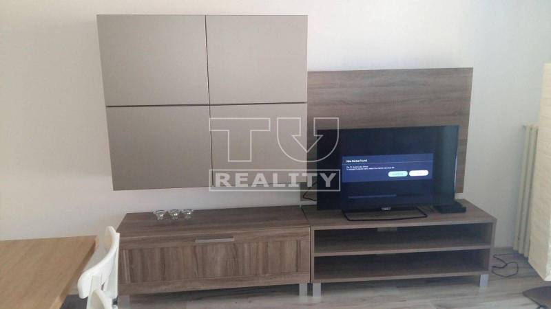 Nitra Two bedroom apartment Sale reality Nitra