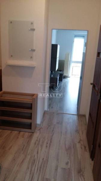 Nitra Two bedroom apartment Sale reality Nitra