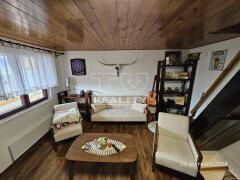 Hranovnica Cottage Sale reality Poprad