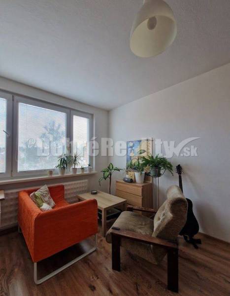 Prievidza Studio Sale reality Prievidza