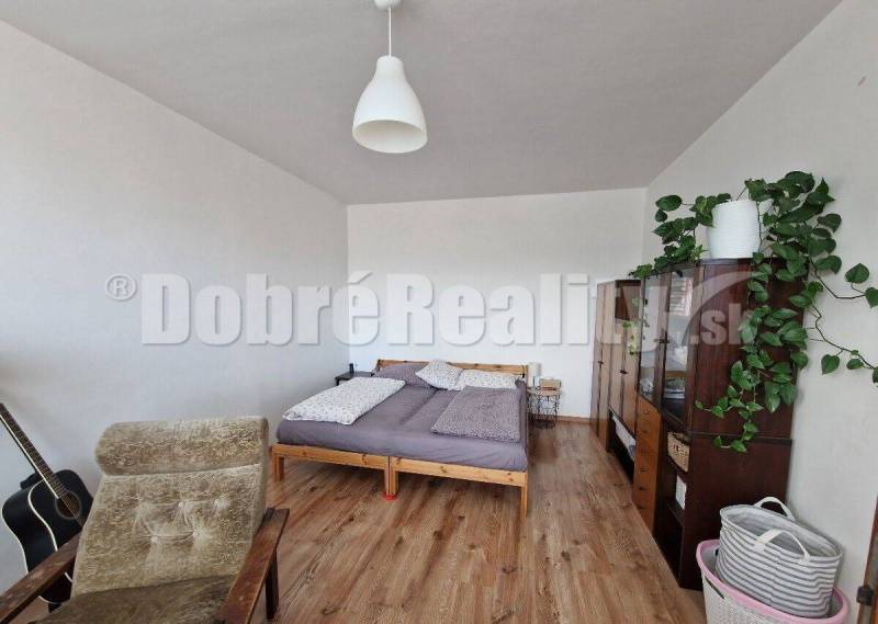 Prievidza Studio Sale reality Prievidza