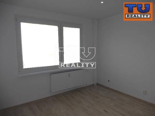 Poprad Two bedroom apartment Sale reality Poprad