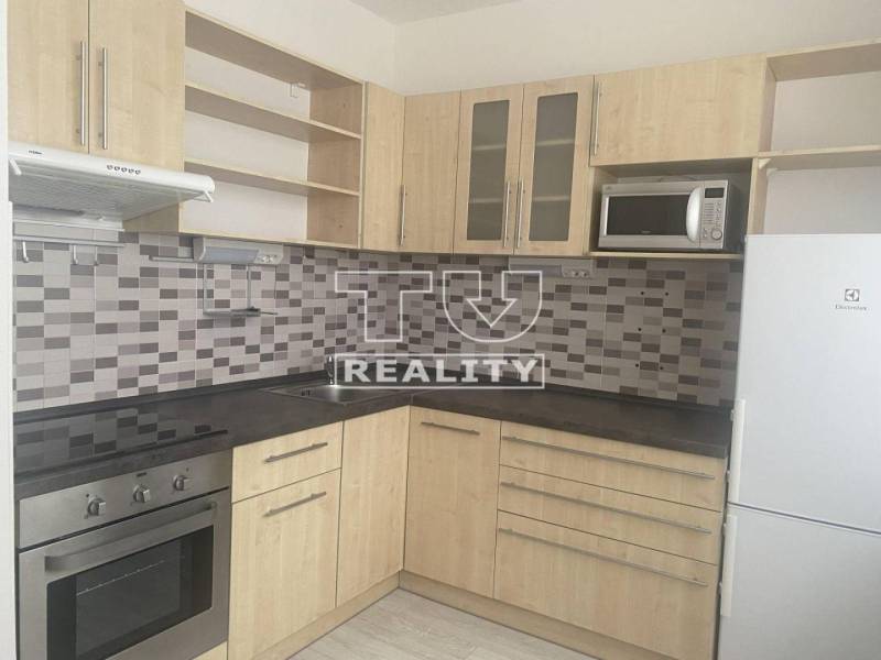 Poprad Two bedroom apartment Sale reality Poprad