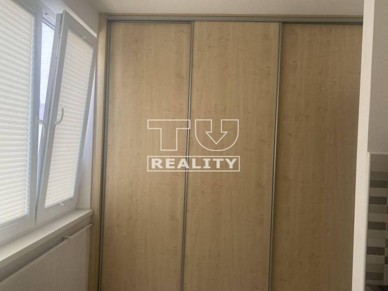 Poprad Two bedroom apartment Sale reality Poprad