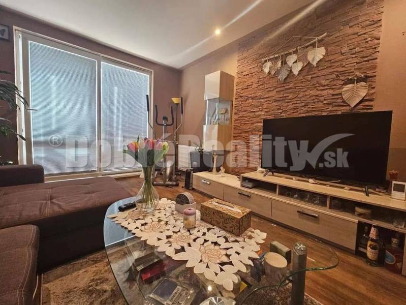 Levice Two bedroom apartment Sale reality Levice