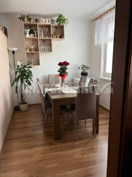 Levice Two bedroom apartment Sale reality Levice