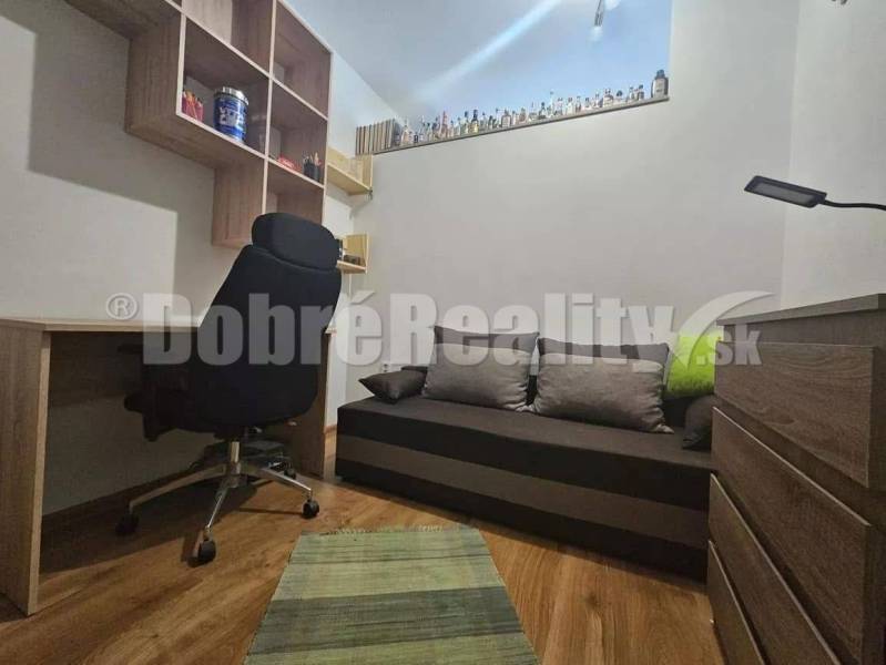 Levice Two bedroom apartment Sale reality Levice