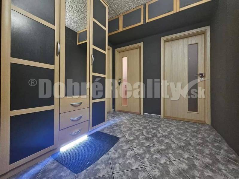 Levice Two bedroom apartment Sale reality Levice