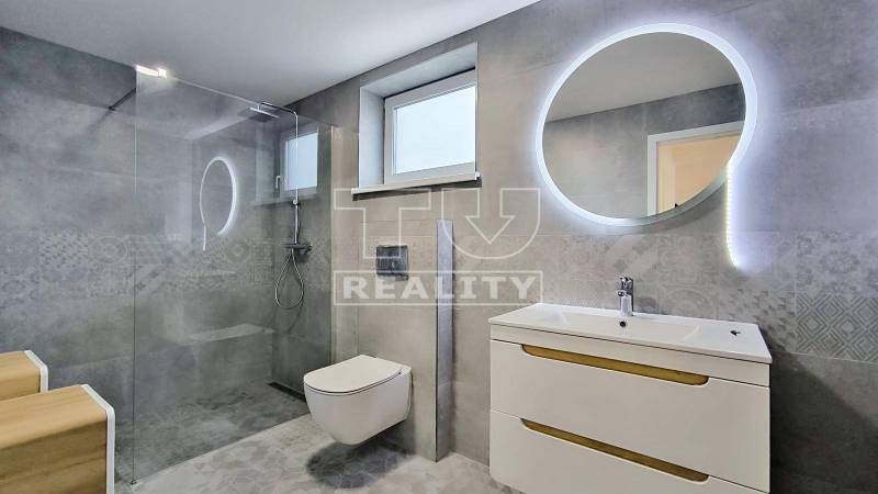 Chorvátsky Grob Two bedroom apartment Sale reality Senec