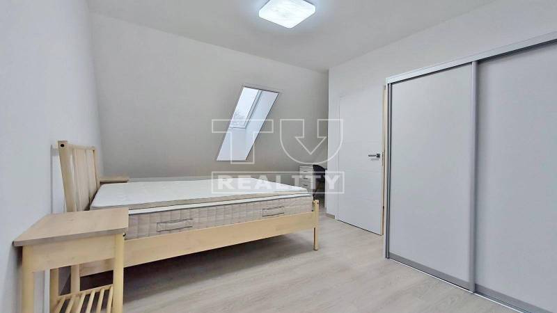 Chorvátsky Grob Two bedroom apartment Sale reality Senec