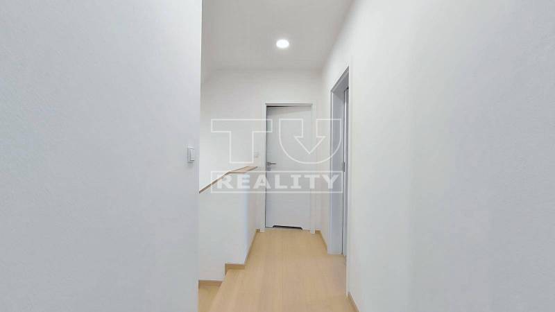 Chorvátsky Grob Two bedroom apartment Sale reality Senec