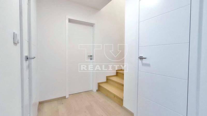 Chorvátsky Grob Two bedroom apartment Sale reality Senec