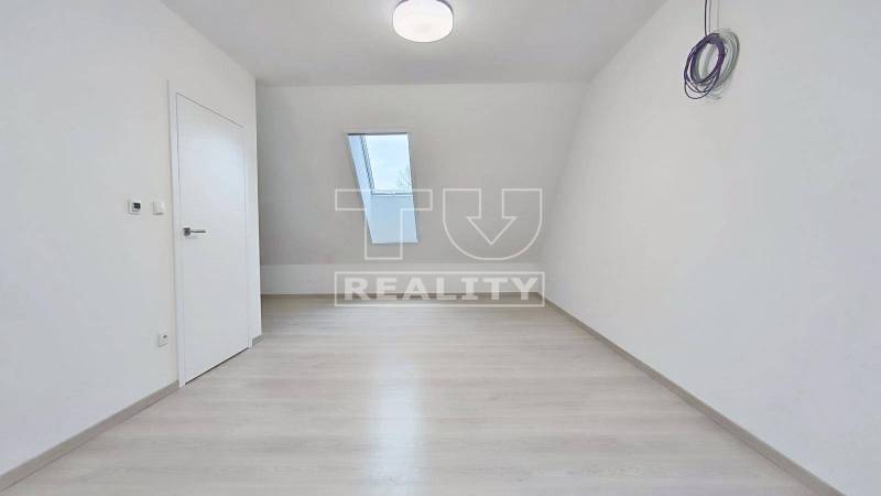 Chorvátsky Grob Two bedroom apartment Sale reality Senec