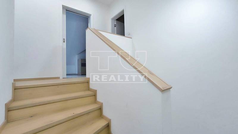 Chorvátsky Grob Two bedroom apartment Sale reality Senec