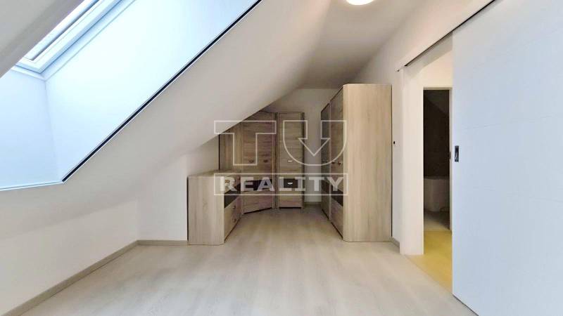 Chorvátsky Grob Two bedroom apartment Sale reality Senec