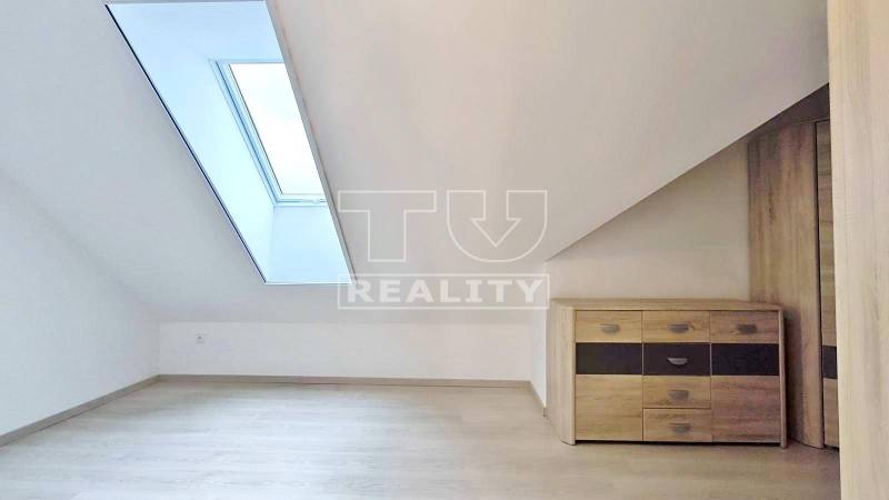 Chorvátsky Grob Two bedroom apartment Sale reality Senec